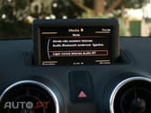 Audi A1 1.6 TDI Advance S-Tronic