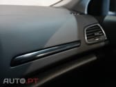 Renault Mégane Sport Tourer 1.3 TCe 140 Int. RSL