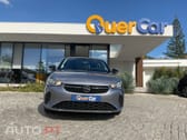 Opel Corsa 1.2 Business