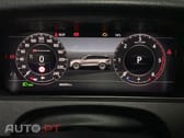 Land Rover Range Rover 2.0 D R-Dynamic