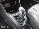 Peugeot 208 1.2 PureTech GT Line