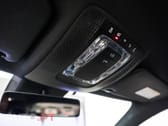 Mercedes-Benz A 250 e Style Plus