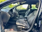 Opel Astra 1.5 D Ultimate S/S