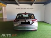 Opel Insignia 2.0 CDTI Executive 140cv