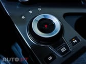 Kia EV6 58 kWh Air