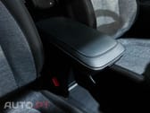 Hyundai Ioniq 5 77 kWh Premium