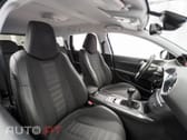 Peugeot 308 SW 1.5 BlueHDi Allure