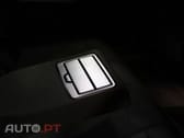 BMW 318 d Line Sport Auto