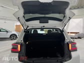 Citroen C3 1.0 PureTech MAX
