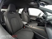 Cupra Born 58 kWh