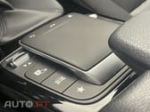 Mercedes-Benz A 160 Style Plus