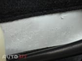 Peugeot 508 SW 1.5 BlueHDi GT Line