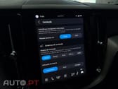 Volvo XC60 2.0 T6 PHEV Black Edition AWD