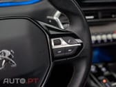 Peugeot 5008 1.5 BlueHDi GT EAT8