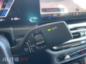 BMW i4 eDrive40 Desportiva M