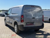 Opel Combo 1.5 CDTi L2H1 Essentia