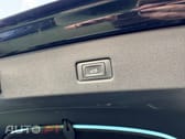 Audi A7 40 TDI S tronic