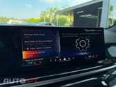 BMW X5 50 e xDrive Pack M Desportivo Pro