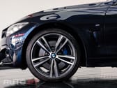 BMW 435 d xDrive Pack M Auto
