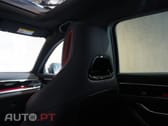 BYD Seal U 1.5 DM-i Boost