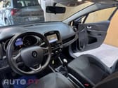 Renault Clio 1.5 dCi Comfort