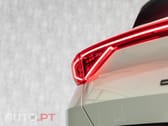 Cupra Formentor 1.4 e-Hybrid DSG