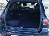 Mercedes-Benz EQB 300 4Matic