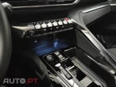 Peugeot 3008 1.6 Hybrid Allure e-EAT8