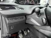 Peugeot 208 1.6 BlueHDi Active