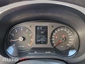 Volkswagen Polo 1.2 Trendline