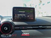 Mazda CX-3 1.5 Sky.Special Edition