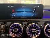 Mercedes-Benz CLA 180 d Shooting Brake AMG Line Aut.