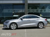 Audi A3 30 TDI