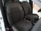 Dacia Jogger 1.0 ECO-G Comfort Bi-Fuel