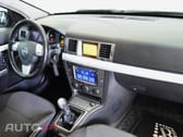 Opel Vectra GTS 1.9 CDTi