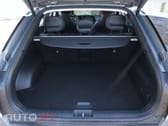 Kia EV6 58 kWh Air