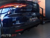 Jaguar I-Pace SE AWD Aut.