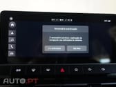 MG MG4 64 kWh Luxury