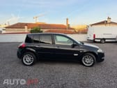 Renault Mégane 1.5 dCi Confort