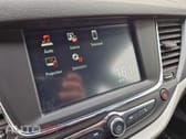 Opel Astra Sports Tourer 1.0 Ecotec S/S Edition ST