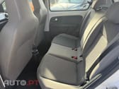 Volkswagen Cross Up! 1.0