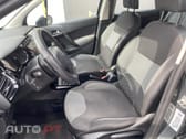 Citroen C3 1.4 HDi Airdream Tonic