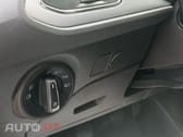 Seat Leon 1.6 TDI Style S/S