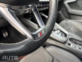 Audi A3 Sportback 45 TFSIe S tronic S line