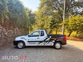 Dacia Logan 1.5 Ambiance