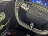Opel Mokka 1.2 Hybrid GS eDCT