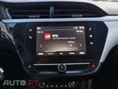 Opel Corsa 1.5 D Business Edition