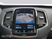Volvo XC90 I.V.A DEDUTÍVEL T8 AWD