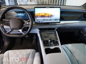BYD Sealion 7 82.5 kWh Comfort