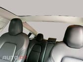 Tesla Model 3 Standard Range
